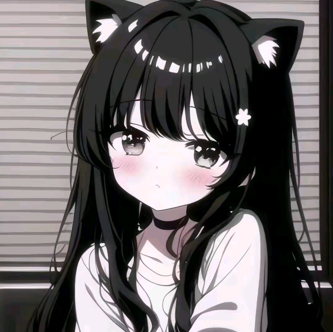 秋宇