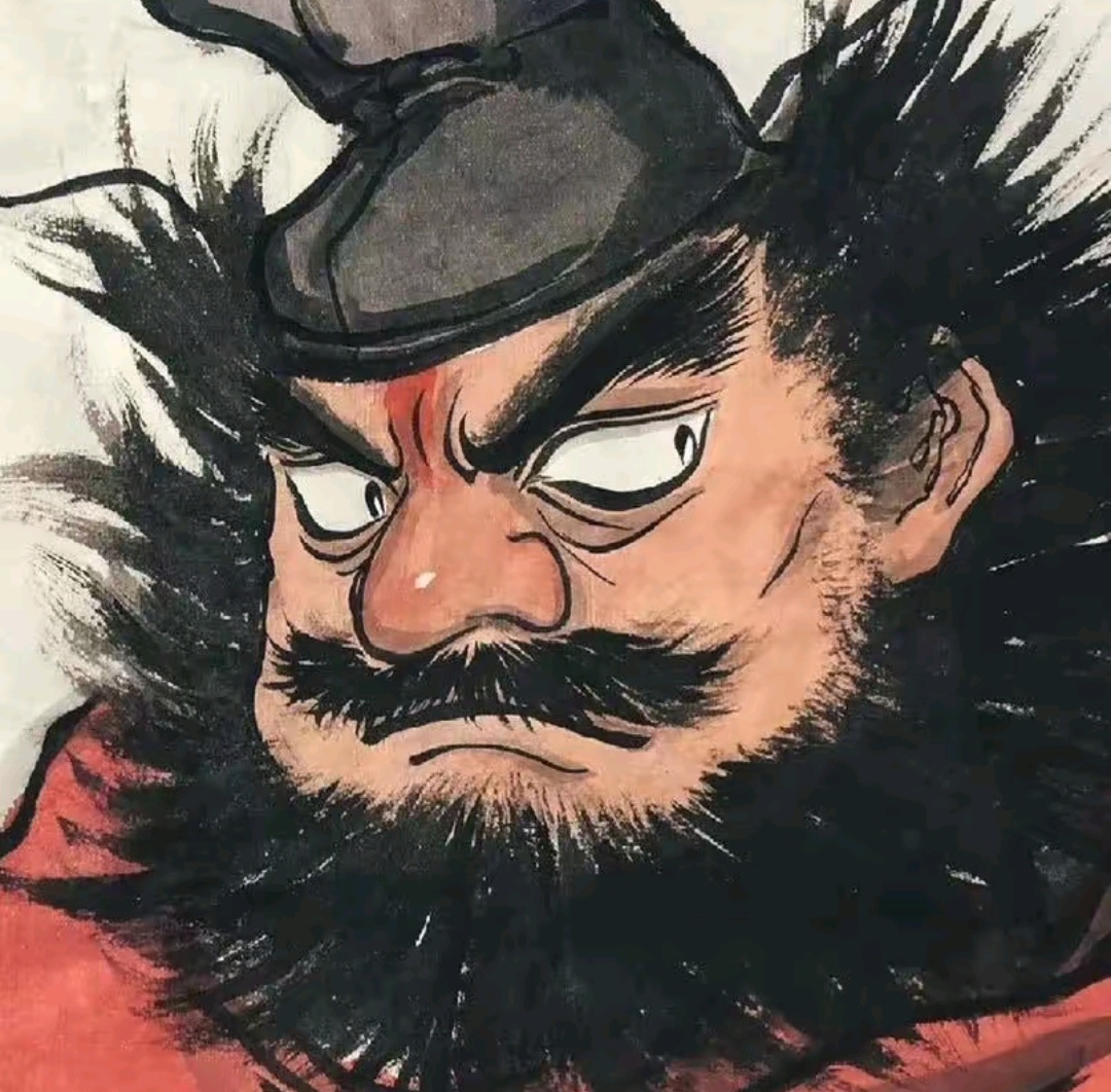 阿鱼