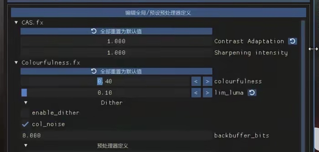 蛋仔派对封面