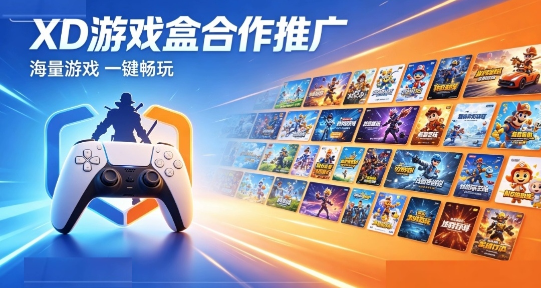 轮播图